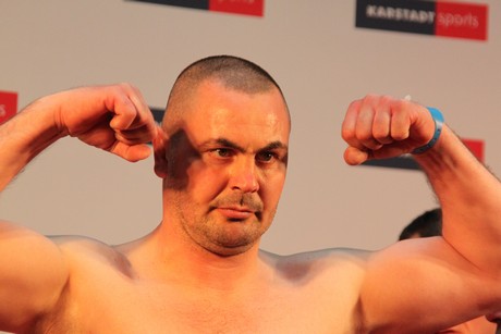 wiegen-klitschko