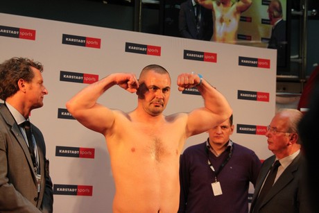 wiegen-klitschko
