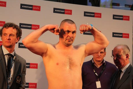 wiegen-klitschko