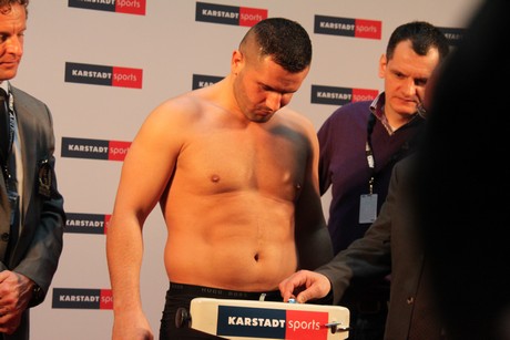 wiegen-klitschko