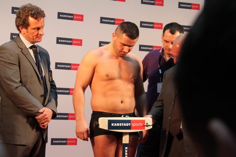 wiegen-klitschko