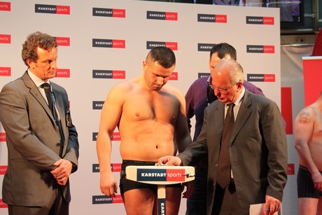 wiegen-klitschko