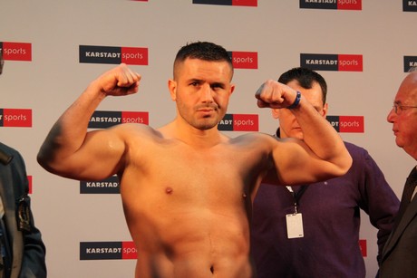 wiegen-klitschko