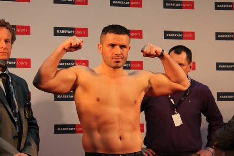 wiegen-klitschko