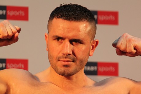 wiegen-klitschko