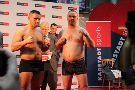 wiegen-klitschko