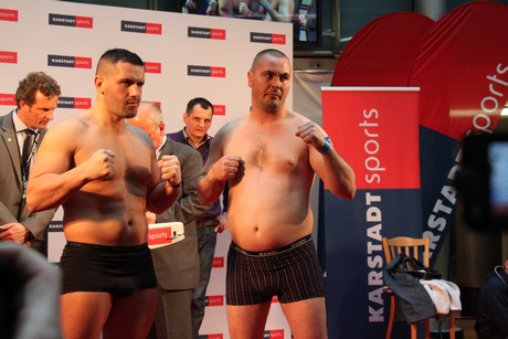 wiegen-klitschko