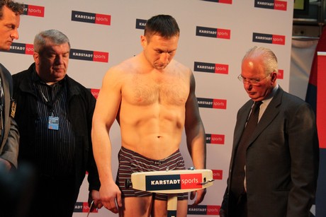wiegen-klitschko
