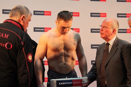 wiegen-klitschko