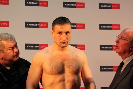 wiegen-klitschko