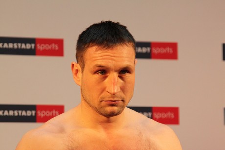 wiegen-klitschko