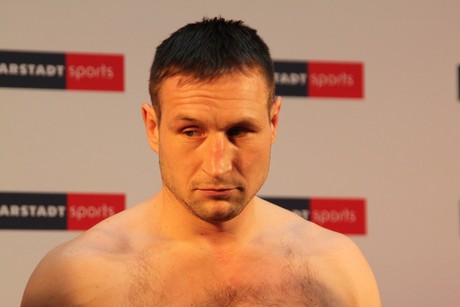 wiegen-klitschko