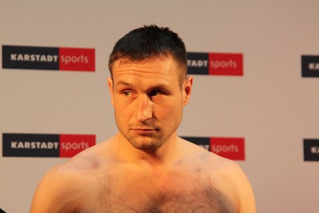 wiegen-klitschko