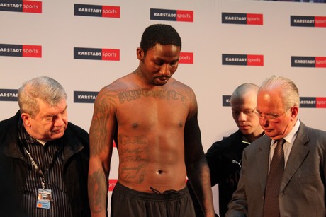wiegen-klitschko