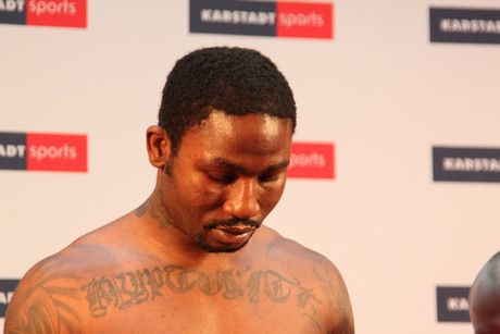 wiegen-klitschko