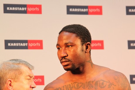 wiegen-klitschko
