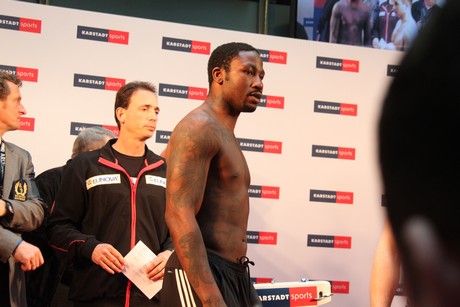 wiegen-klitschko