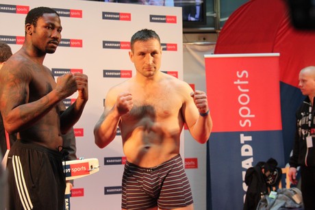 wiegen-klitschko