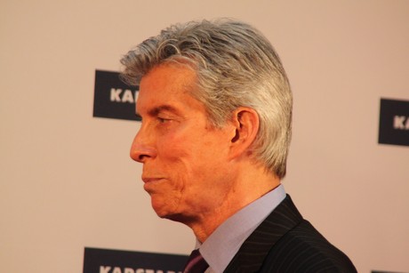 wiegen-klitschko