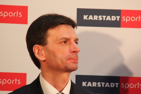 wiegen-klitschko