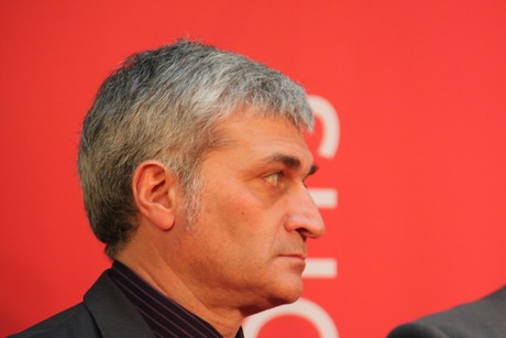 wiegen-klitschko