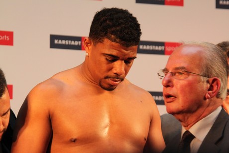 wiegen-klitschko