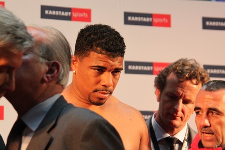 wiegen-klitschko