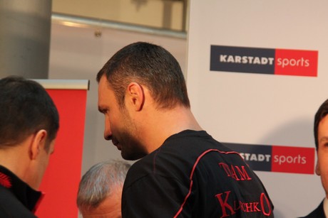 wiegen-klitschko