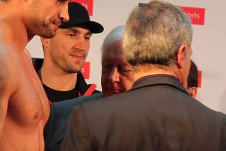 wiegen-klitschko