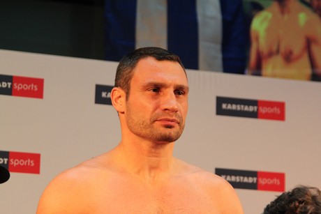 wiegen-klitschko