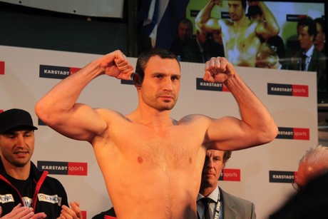 wiegen-klitschko