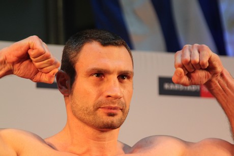 wiegen-klitschko