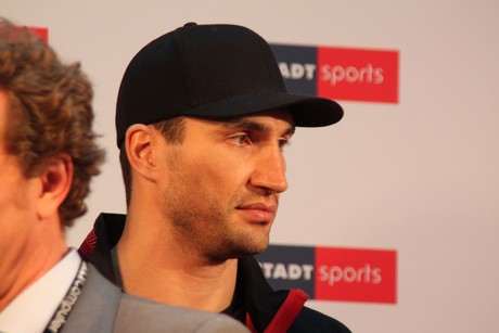 wiegen-klitschko