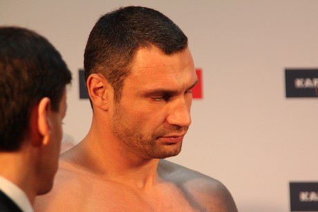 wiegen-klitschko