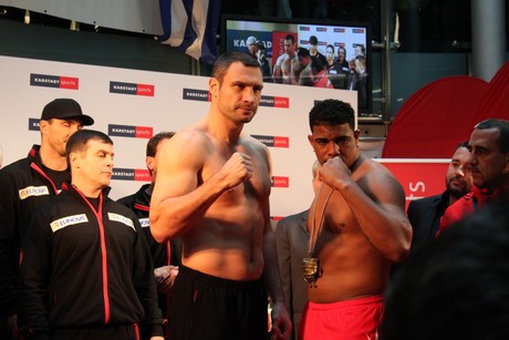 wiegen-klitschko