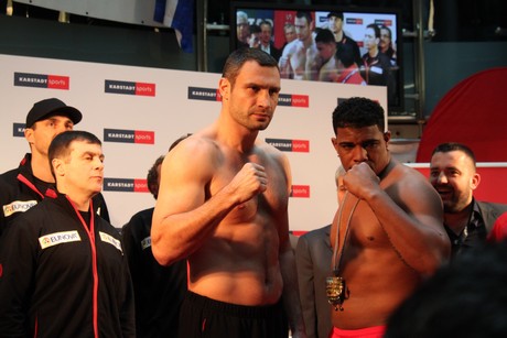 wiegen-klitschko