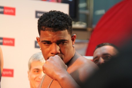 wiegen-klitschko