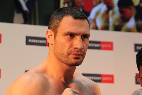 wiegen-klitschko