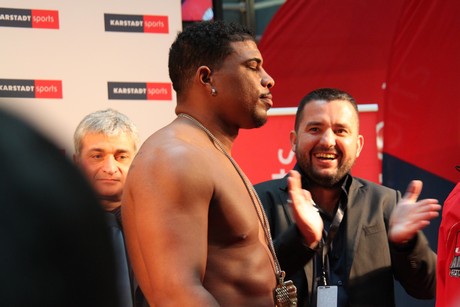 wiegen-klitschko