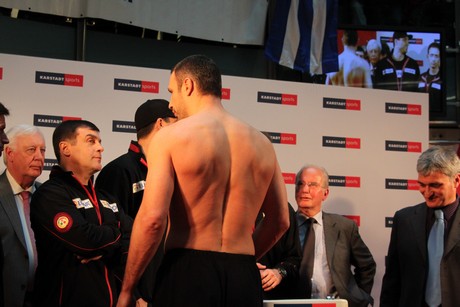 wiegen-klitschko