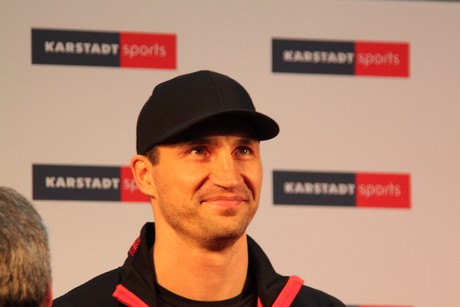 wiegen-klitschko