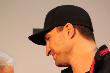 wiegen-klitschko