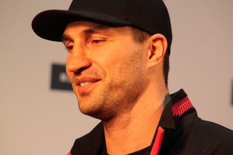 wiegen-klitschko