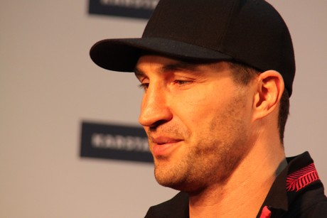 wiegen-klitschko