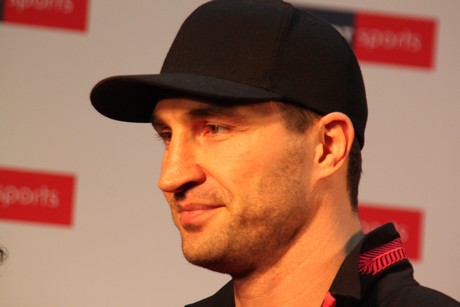 wiegen-klitschko