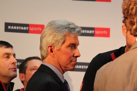 wiegen-klitschko