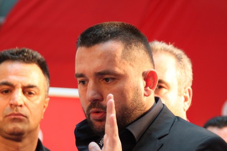wiegen-klitschko