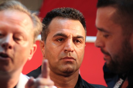 wiegen-klitschko
