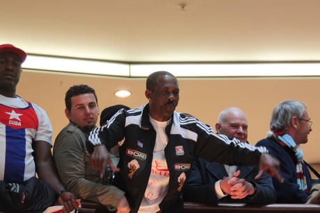 wiegen-klitschko