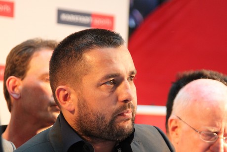 wiegen-klitschko